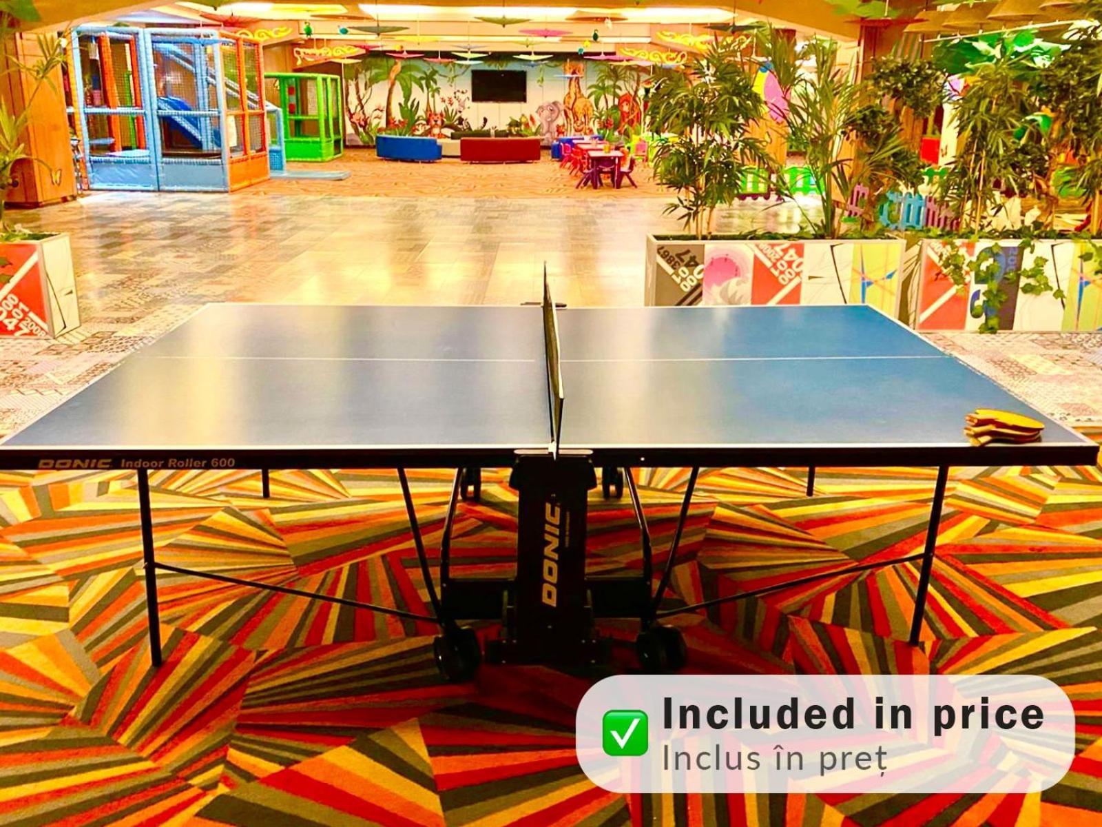 Yamaluxe Apartments - Heart & Soul With Lovely Colours บูคาเรสต์ ภายนอก รูปภาพ