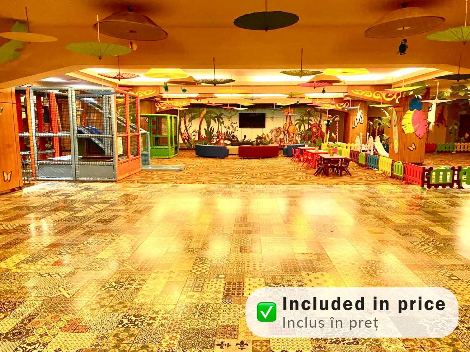 Yamaluxe Apartments - Heart & Soul With Lovely Colours บูคาเรสต์ ภายนอก รูปภาพ