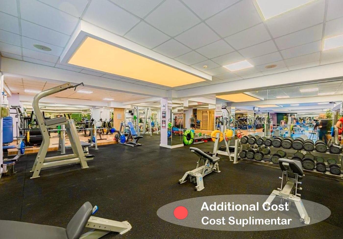 Yamaluxe Apartments - Heart & Soul With Lovely Colours บูคาเรสต์ ภายนอก รูปภาพ